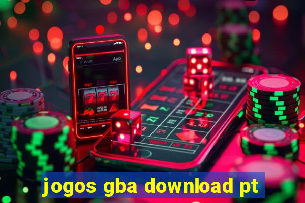 jogos gba download pt-br